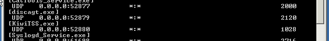 Screen Shot 2013-05-02 at 4.40.06 PM.png